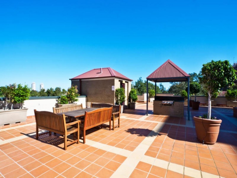 212/508 Riley Street, Surry Hills NSW 2010