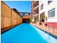 212/508 Riley Street, Surry Hills NSW 2010