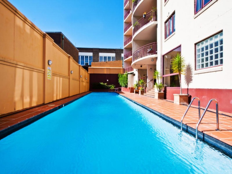 212/508 Riley Street, Surry Hills NSW 2010