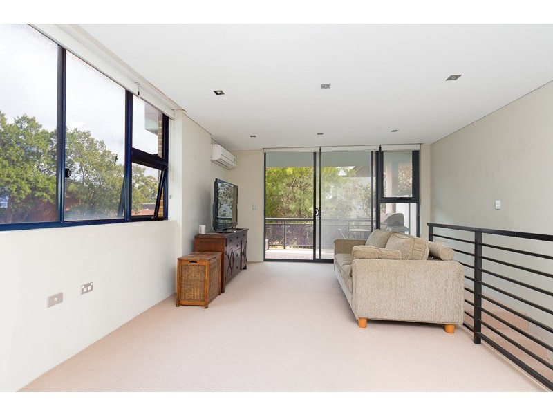 89/1-5 Bourke Road, Mascot NSW 2020