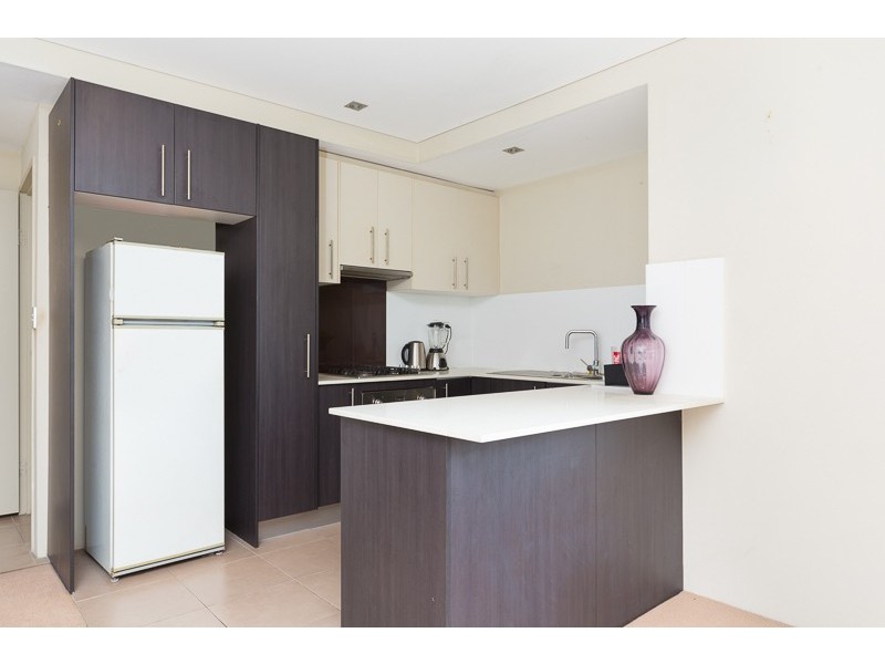 89/1-5 Bourke Road, Mascot NSW 2020