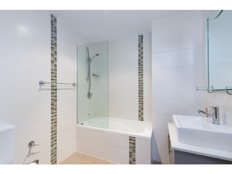 89/1-5 Bourke Road, Mascot NSW 2020