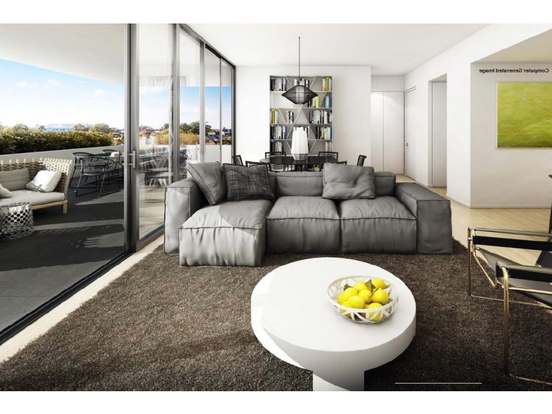 702/1 Pearl Street, Erskineville NSW 2043