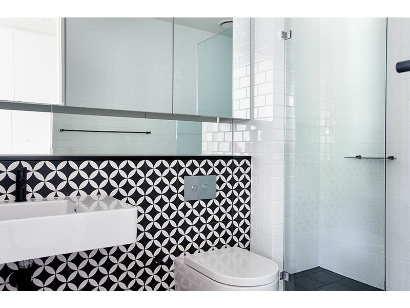 702/1 Pearl Street, Erskineville NSW 2043