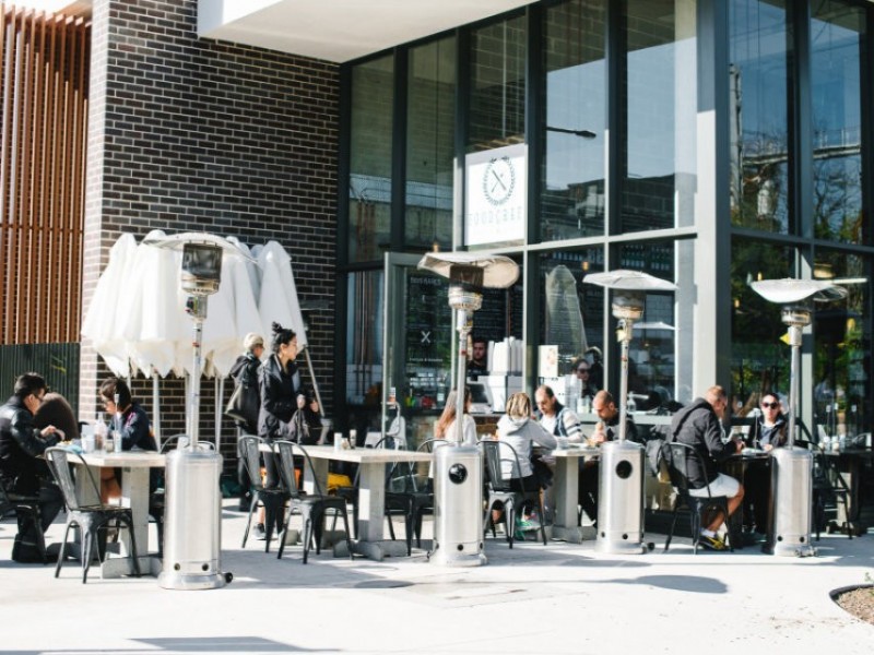 702/1 Pearl Street, Erskineville NSW 2043