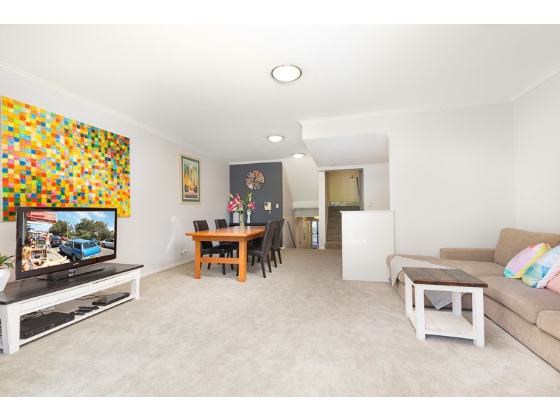 279/9 Crystal Street, Waterloo NSW 2017