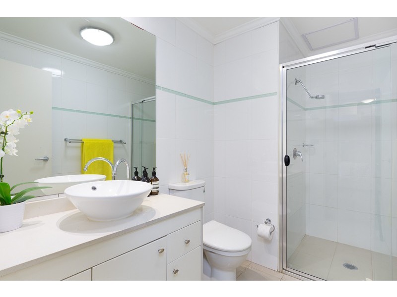 279/9 Crystal Street, Waterloo NSW 2017