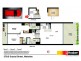 279/9 Crystal Street, Waterloo NSW 2017 Floorplan