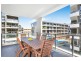 211/23 Archibald Avenue, Waterloo NSW 2017