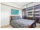 211/23 Archibald Avenue, Waterloo NSW 2017