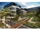 211/23 Archibald Avenue, Waterloo NSW 2017