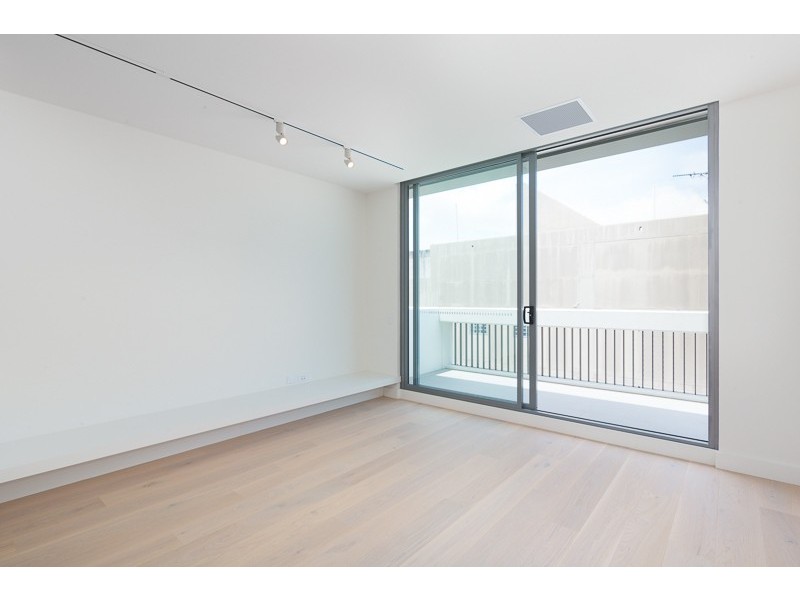 B614/810 Elizabeth Street, Waterloo NSW 2017