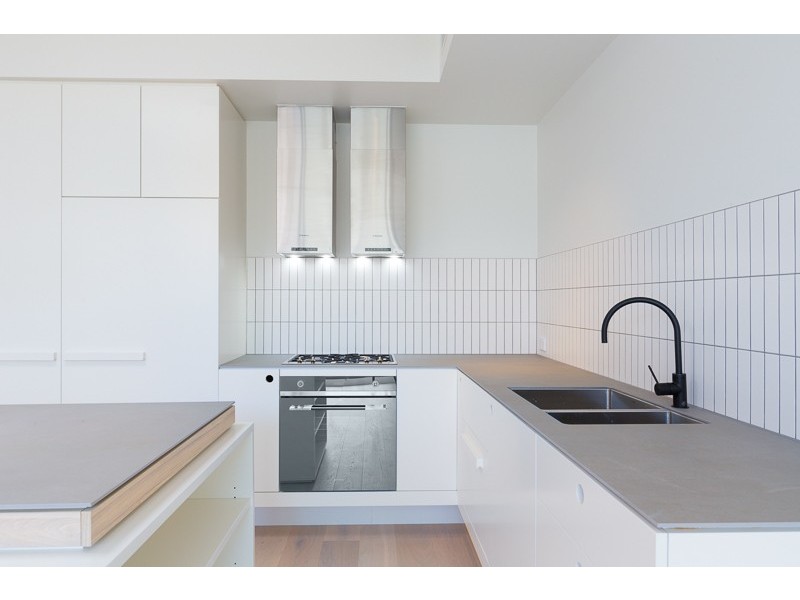 B614/810 Elizabeth Street, Waterloo NSW 2017