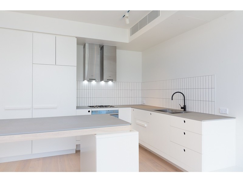 B614/810 Elizabeth Street, Waterloo NSW 2017