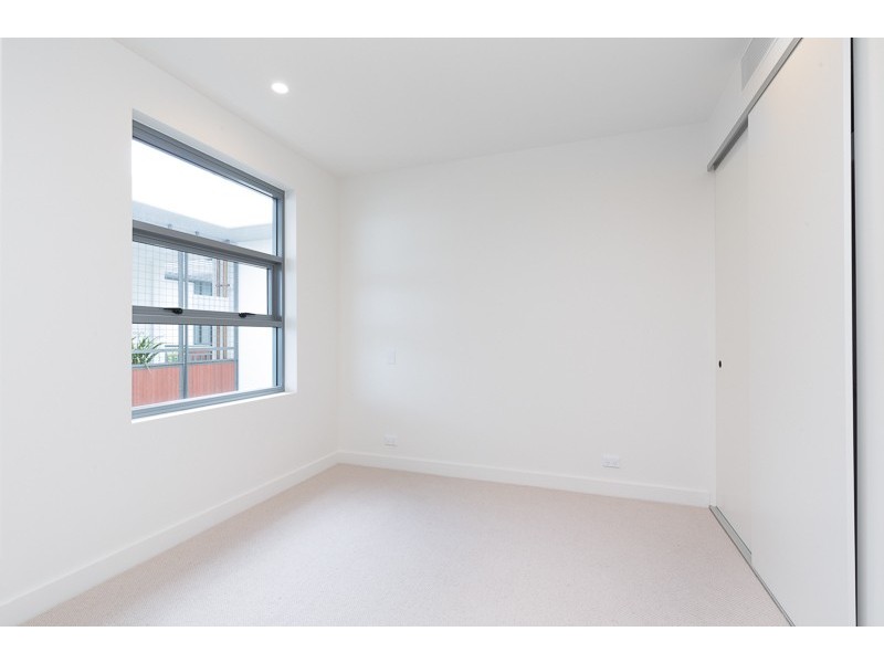 B614/810 Elizabeth Street, Waterloo NSW 2017