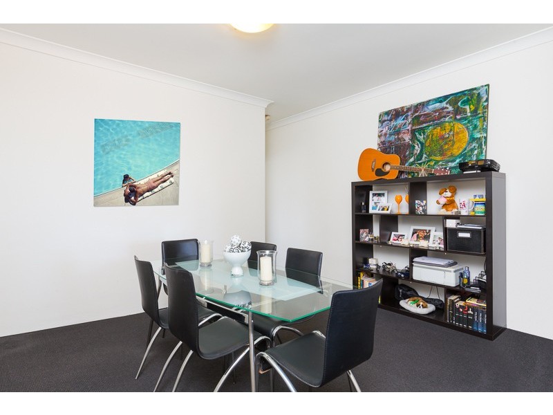 27/52 McEvoy Street, Waterloo NSW 2017