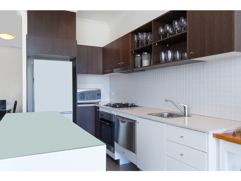 27/52 McEvoy Street, Waterloo NSW 2017