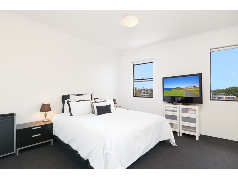 27/52 McEvoy Street, Waterloo NSW 2017