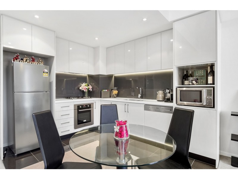 306/13 Joynton Avenue, Zetland NSW 2017