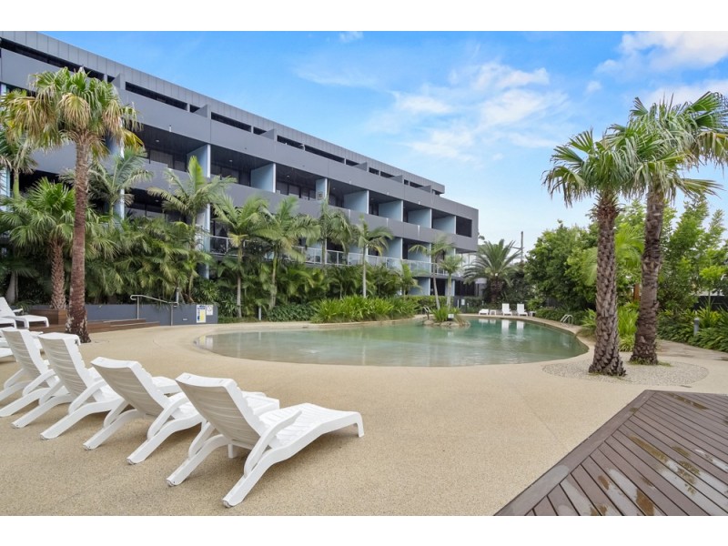 306/13 Joynton Avenue, Zetland NSW 2017