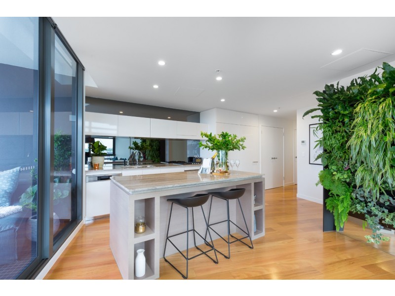 903/9 Archibald Avenue, Waterloo NSW 2017