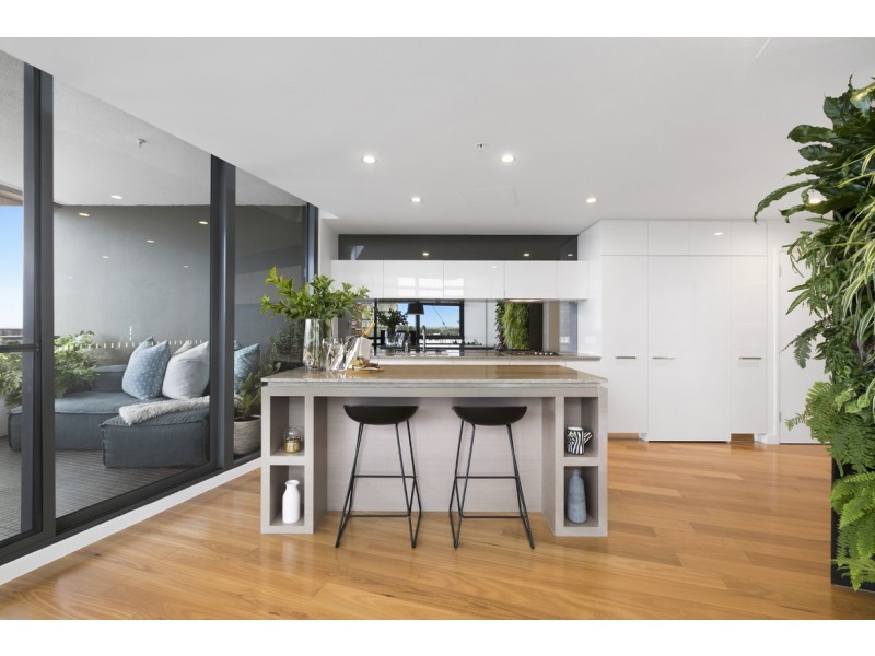 903/9 Archibald Avenue, Waterloo NSW 2017