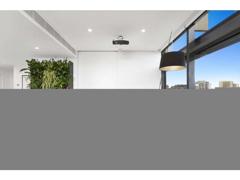 903/9 Archibald Avenue, Waterloo NSW 2017