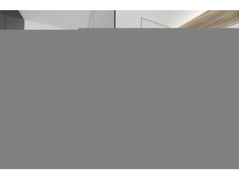 903/9 Archibald Avenue, Waterloo NSW 2017