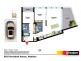 903/9 Archibald Avenue, Waterloo NSW 2017 Floorplan