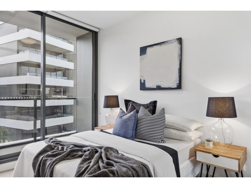 423/850 Bourke Street, Waterloo NSW 2017