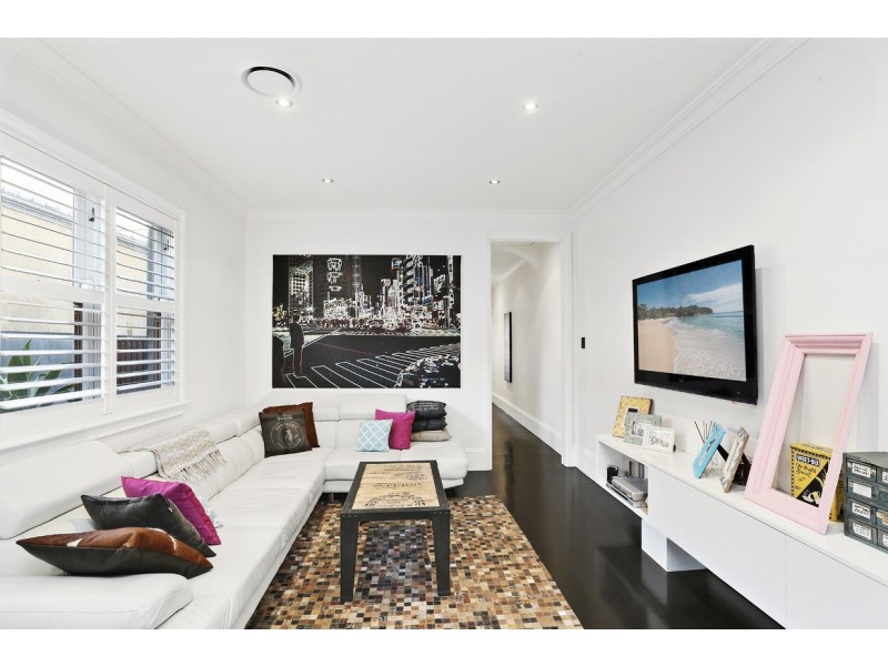 7 Hawksley Street, Waterloo NSW 2017