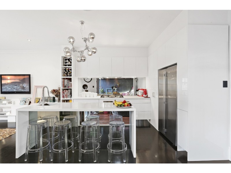 7 Hawksley Street, Waterloo NSW 2017