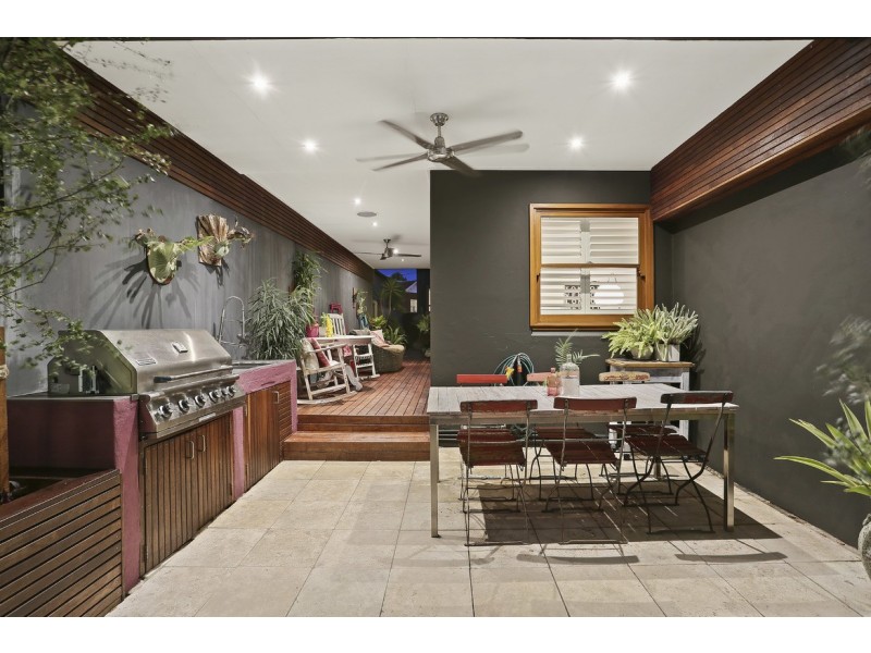 7 Hawksley Street, Waterloo NSW 2017