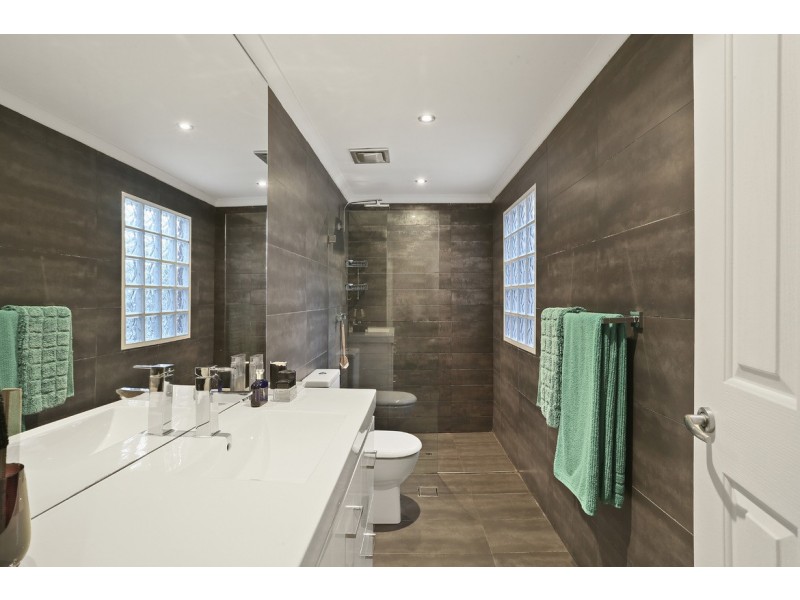 7 Hawksley Street, Waterloo NSW 2017