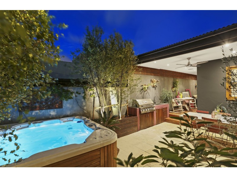 7 Hawksley Street, Waterloo NSW 2017