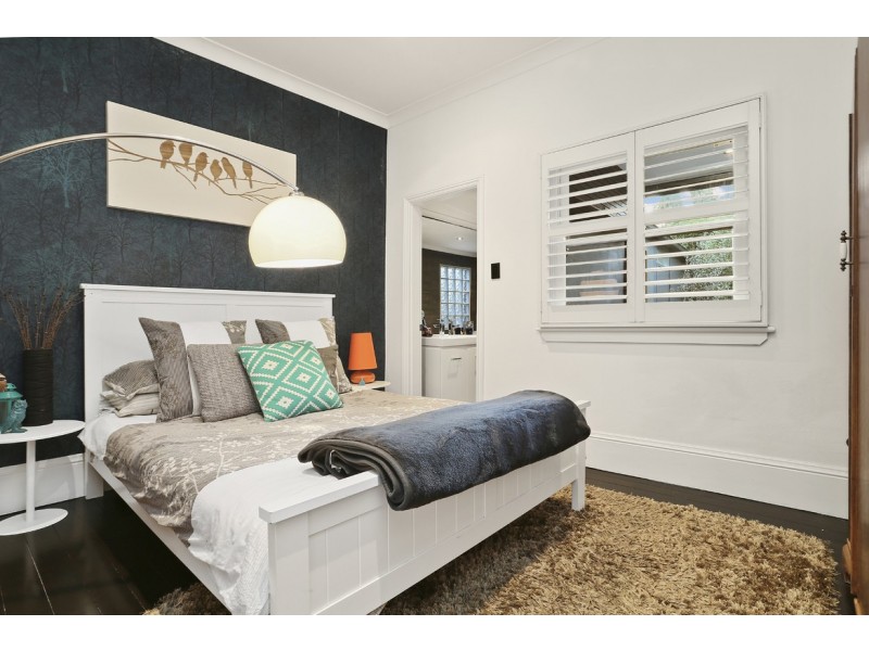 7 Hawksley Street, Waterloo NSW 2017