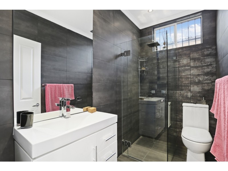 7 Hawksley Street, Waterloo NSW 2017