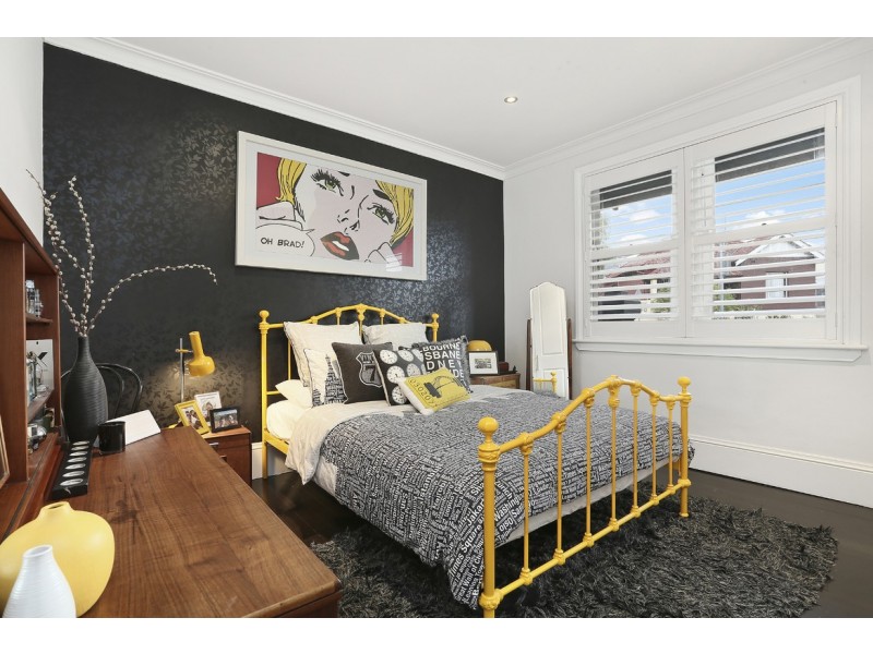 7 Hawksley Street, Waterloo NSW 2017