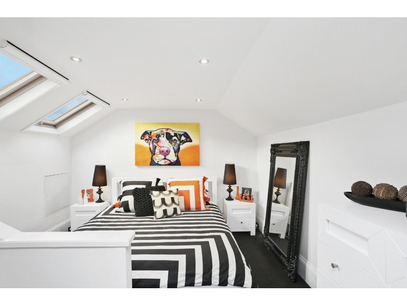 7 Hawksley Street, Waterloo NSW 2017