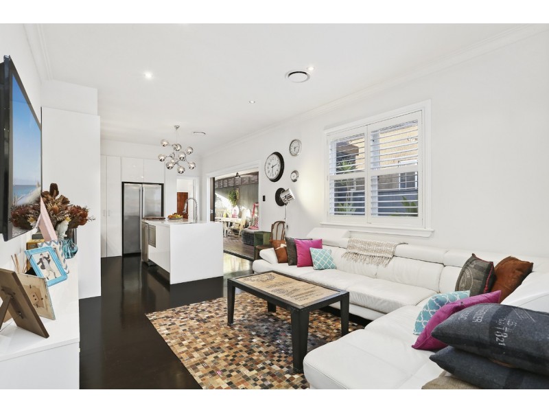 7 Hawksley Street, Waterloo NSW 2017