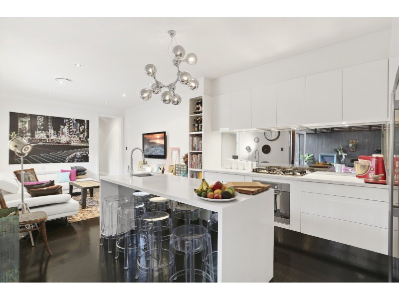 7 Hawksley Street, Waterloo NSW 2017