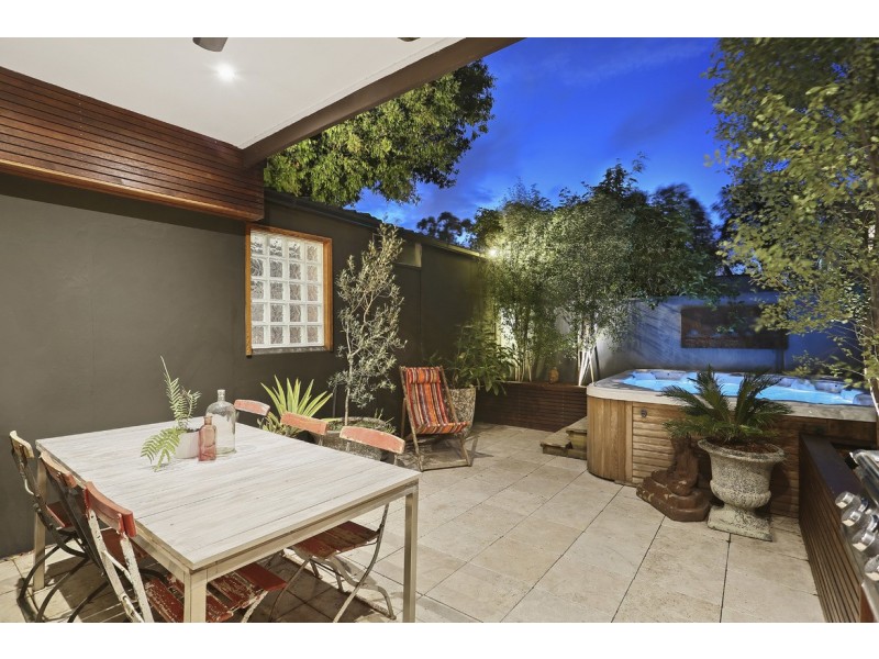 7 Hawksley Street, Waterloo NSW 2017