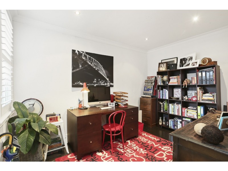 7 Hawksley Street, Waterloo NSW 2017