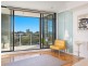 601/11A Lachlan Street, Waterloo NSW 2017