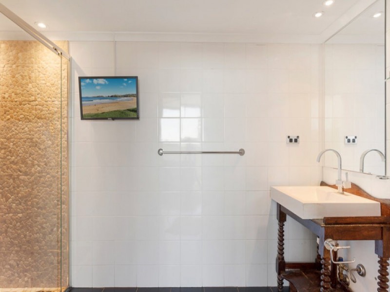 601/11A Lachlan Street, Waterloo NSW 2017