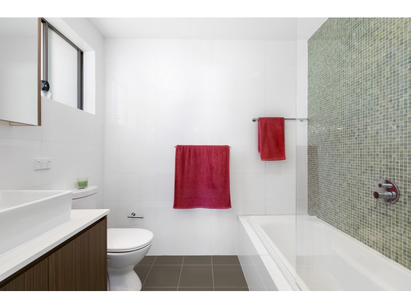 18/370 George Street, Waterloo NSW 2017