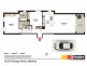 18/370 George Street, Waterloo NSW 2017 Floorplan