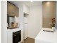 C909/28 Rothschild Avenue, Rosebery NSW 2018