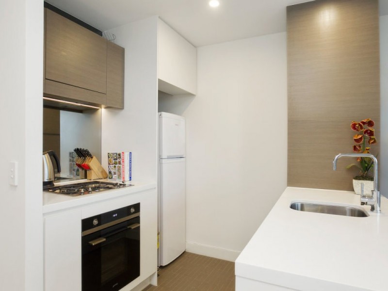 C909/28 Rothschild Avenue, Rosebery NSW 2018