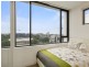 C909/28 Rothschild Avenue, Rosebery NSW 2018